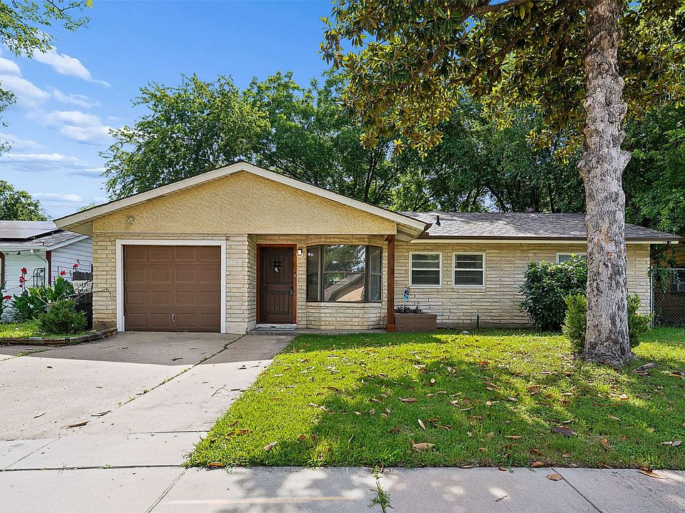 1st image of 4113 Pate Dr