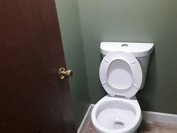5th image of 544 Meadow Green Ln #1