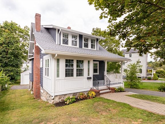 3rd image of this home