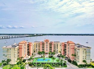 104 Riverside Dr APT 304, Cocoa, FL 32922