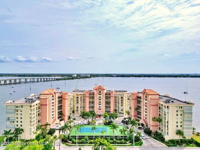 104 Riverside Dr APT 304, Cocoa, FL, 32922