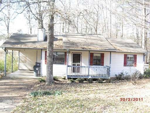 1st image of 1308 Fairview Trl