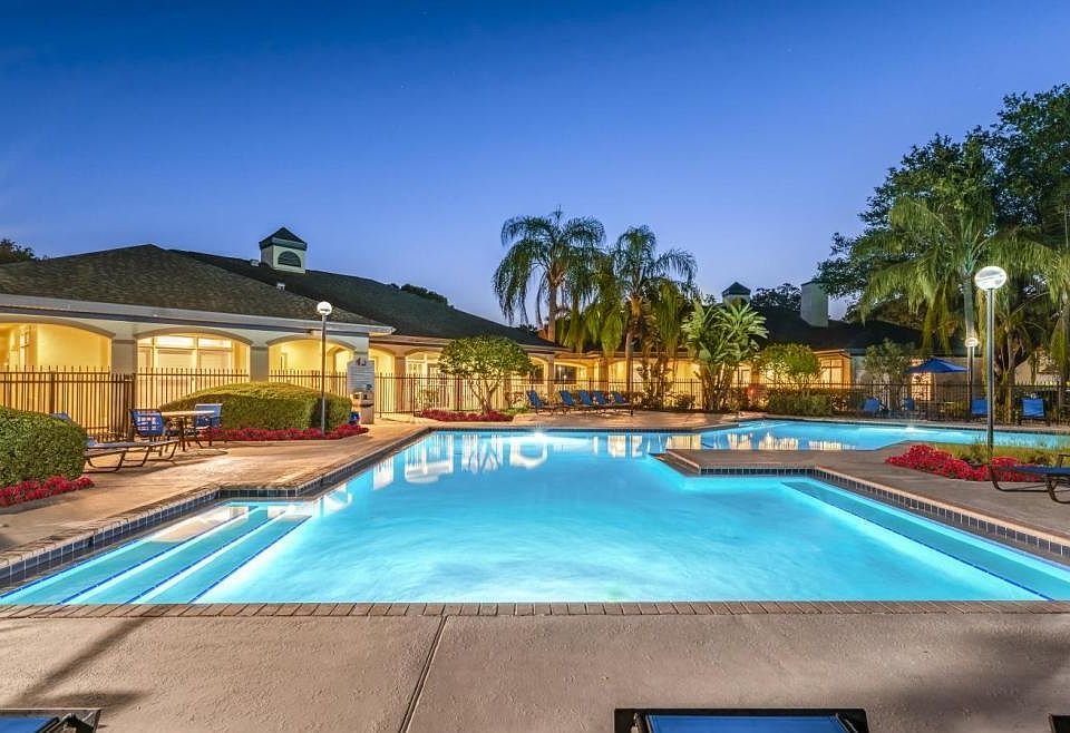 Sawgrass Cove Apartment Rentals Bradenton, FL Zillow