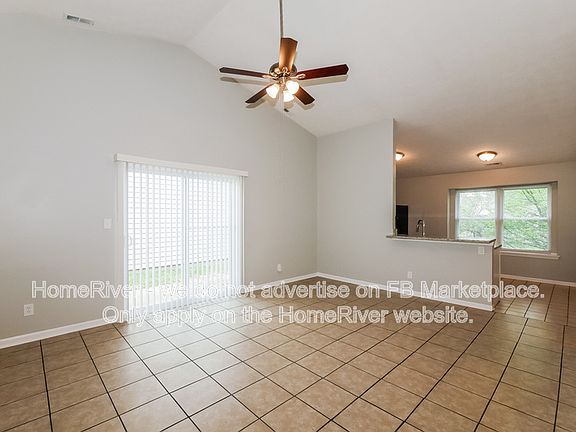 3rd image of 4919 Wisteria Dr