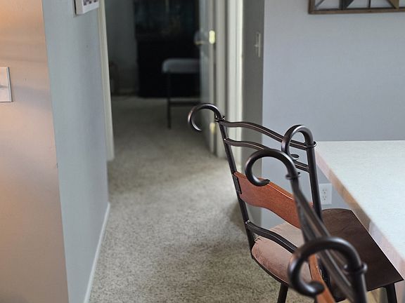 4th image of 865 37th Ave NW Unit C