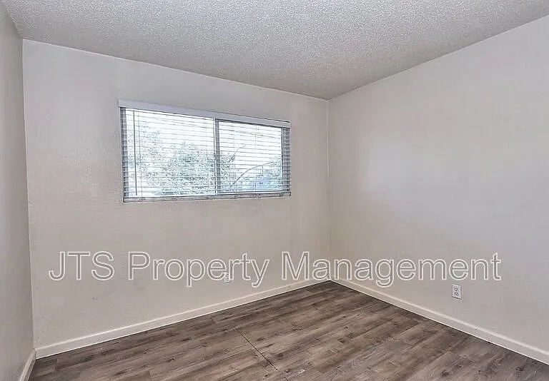 7877 Sayonara Dr #D — Photo 28