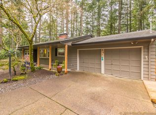 7865 SW 136th Ave, Beaverton, OR 97008