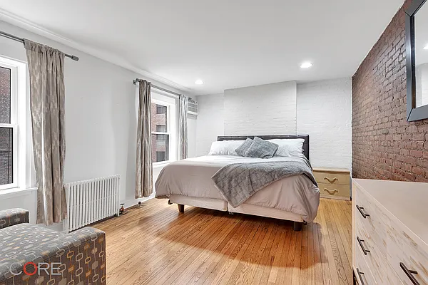 Rented by CORE | media 18