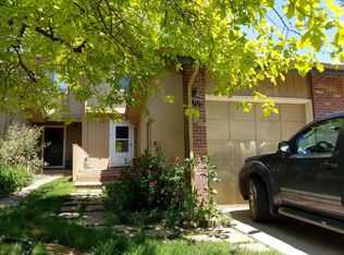 3191 Westwood Ct, Boulder, CO 80304