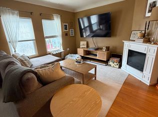 1610 N Humboldt Ave #A, Milwaukee, WI 53202