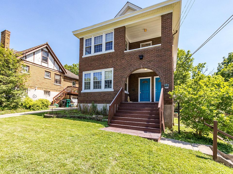 1st image of 4151 Saint Williams Ave #1