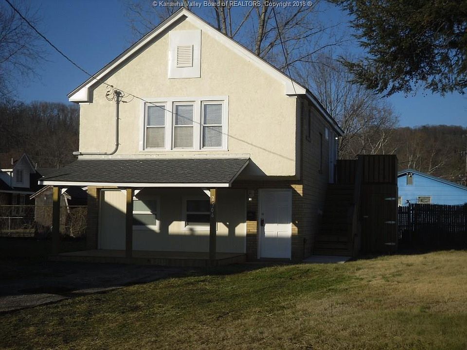 1st image of 2506 4th Ave