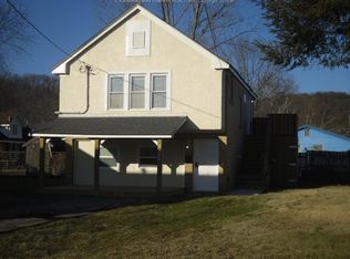 2506 4th Ave, Charleston, WV 25387