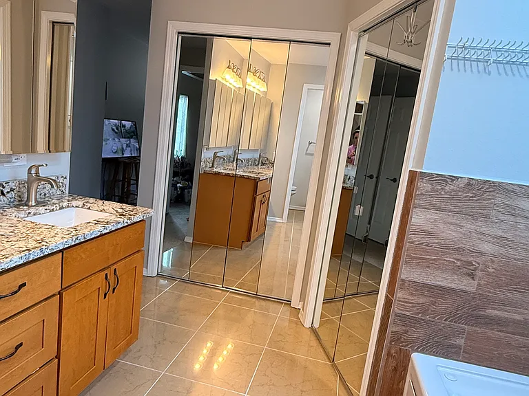 31426 47th Pl SW — Photo 12