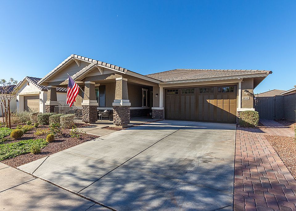 1st image of 3018 N Beverly Pl