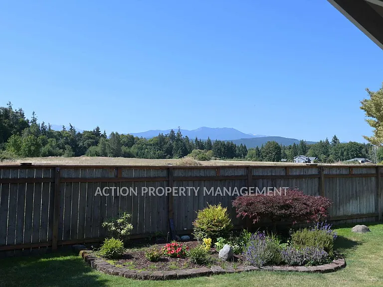 41 W Lobelia Dr — Photo 15