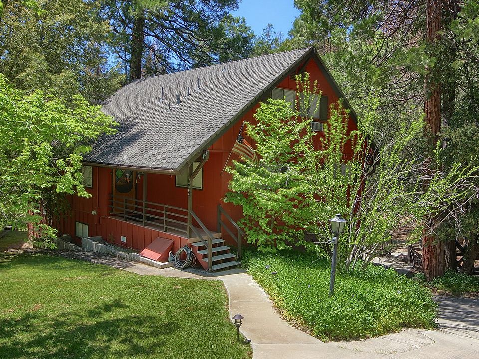 1st image of 38964 Lake Point Ct