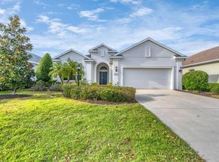 11711 Gramercy Park Ave, Bradenton, FL 34211