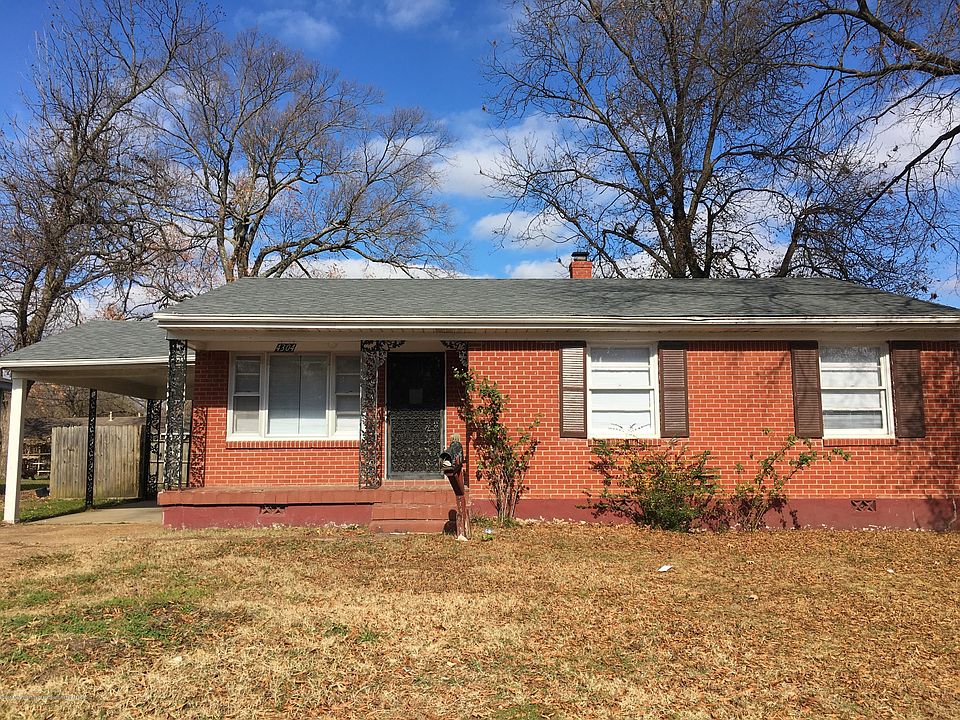 1st image of 4304 Leroy Ave