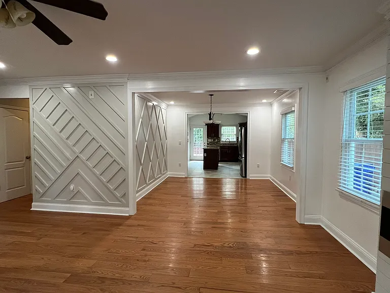 1794 Dresden Dr — Photo 7