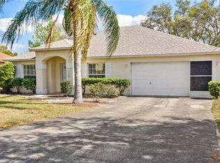 1349 S Prairie Cir, Deltona, FL 32725