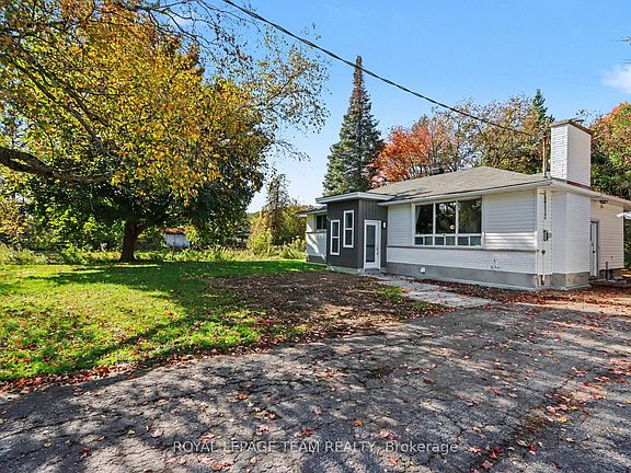 4th image of 6605 Franktown Rd
