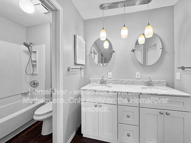 2299 Scenic Hwy #B5 — Photo 2