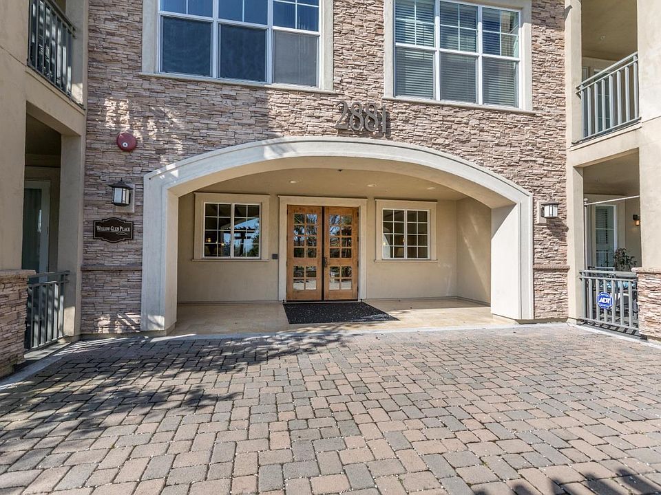 1st image of 2881 Meridian Ave Unit 362