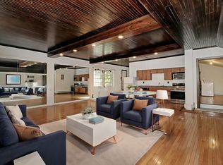 9 Prospect Ter #2, Montclair, NJ 07042