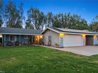 6310 Muller Rd, Bakersfield, CA 93307