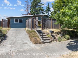7149 35th Ave SW, Seattle, WA 98126