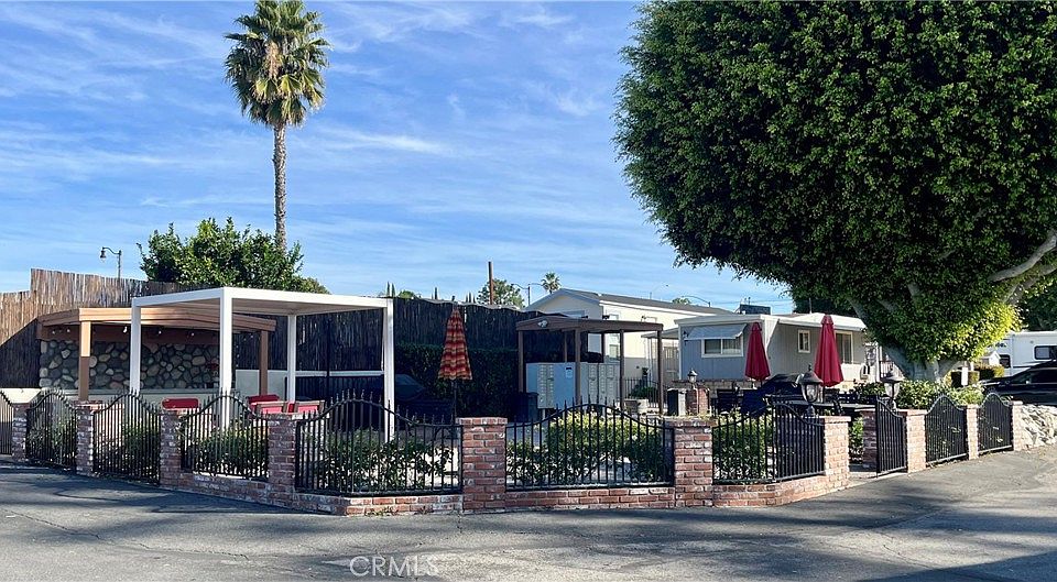 1st image of 16540 Whittier Blvd Spc 6