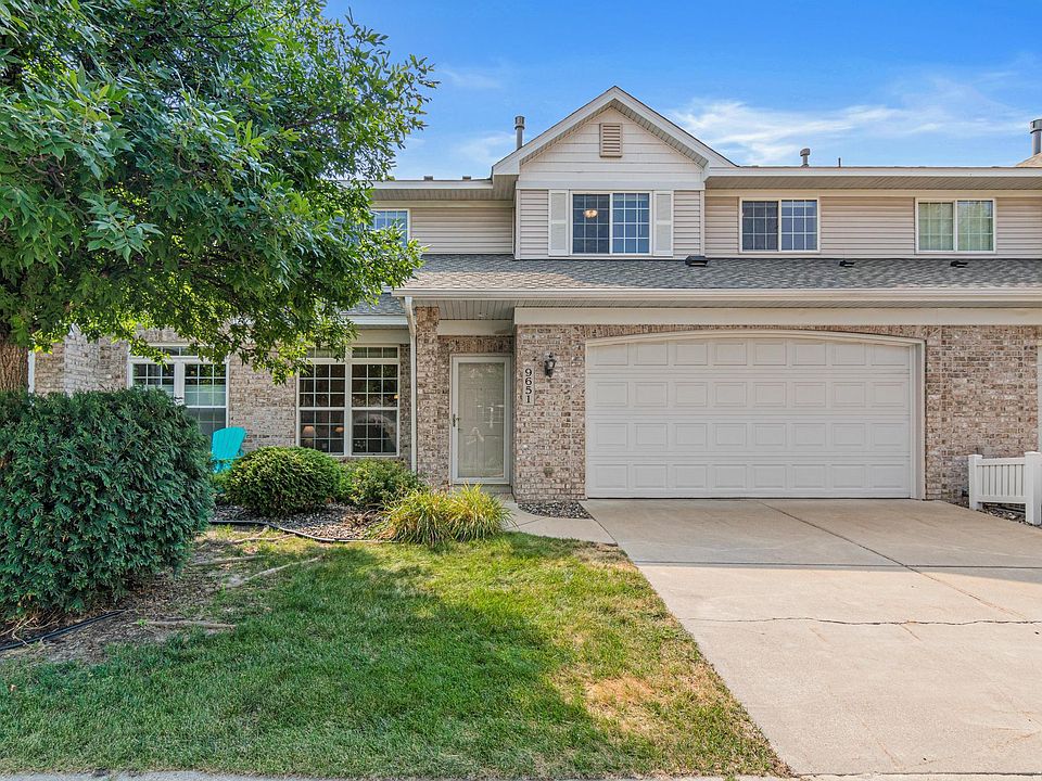 1st image of 9651 Belmont Ln