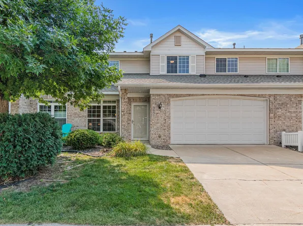 9651 Belmont Ln, Eden Prairie, MN 55347