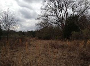 32440 Highway 18, Utica, MS 39175