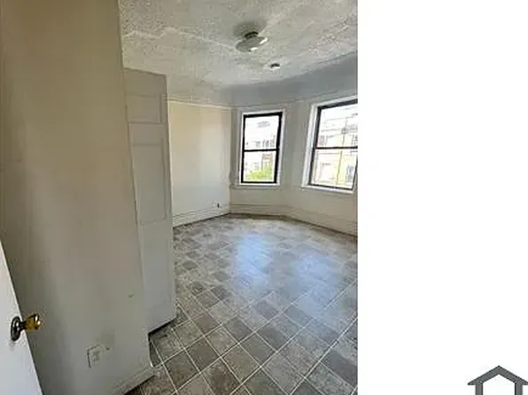 57 Hudson St #A, Newark, NJ 07103