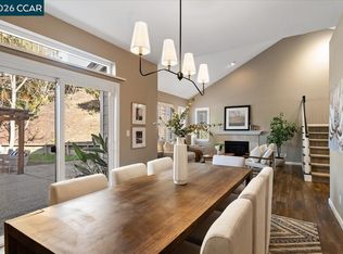 57 Karkin Pl, Clayton, CA 94517