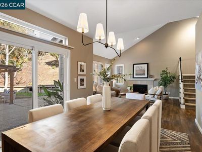 57 Karkin Pl, Clayton, CA, 94517