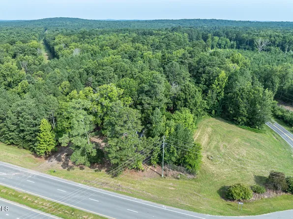 5941 Us Highway 15 #501, Pittsboro, NC 27312