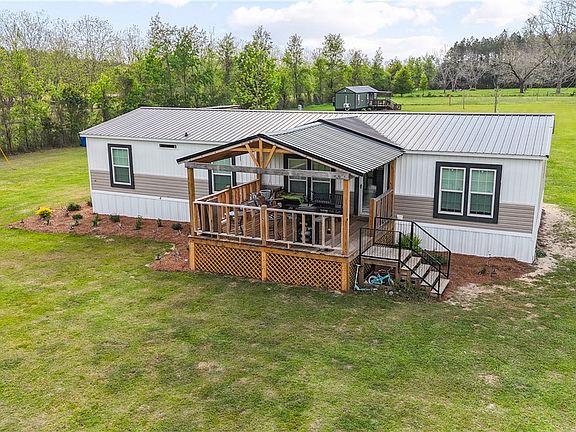 5th image of 4106 Old Screven Rd