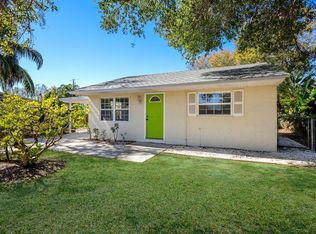 2204 20th Street Ct W, Bradenton, FL 34205