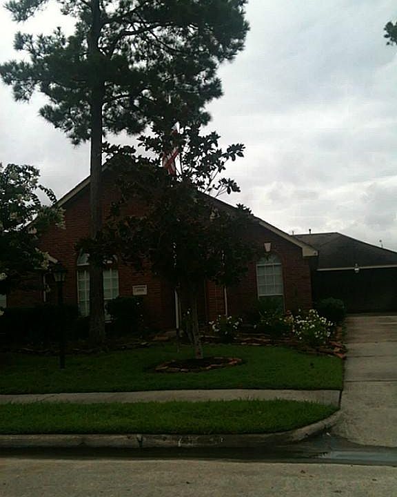 1st image of 26876 Palace Pines Dr