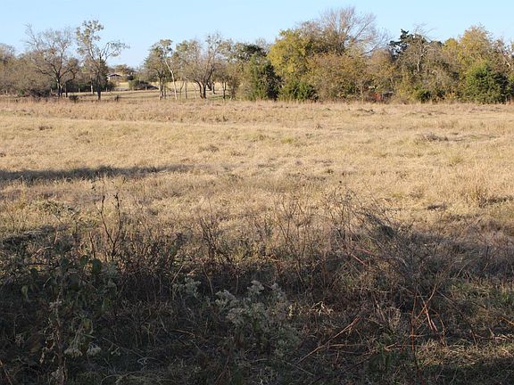 4th image of County Road 3415