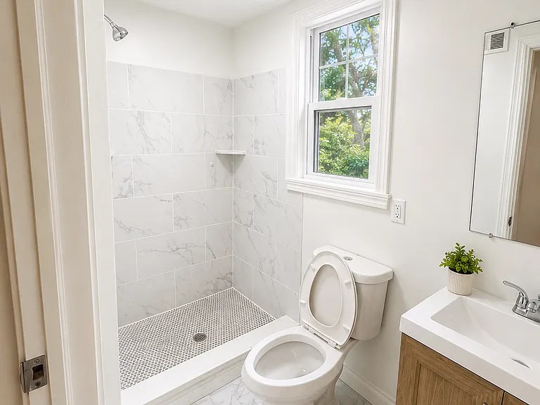 530 Oglethorpe St NE — Photo 24