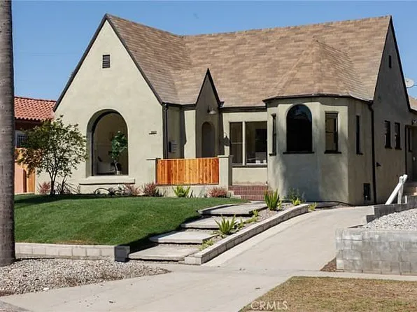 2127 W 76th St, Los Angeles, CA 90047