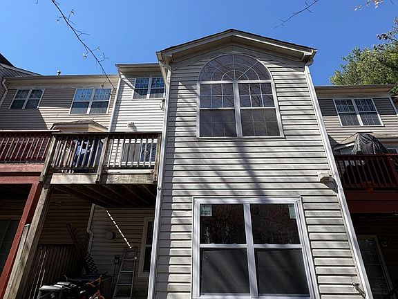 3rd image of 4211 Huntshire Rd