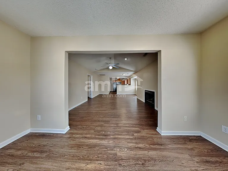 124 Tudor Downs Rd — Photo 8