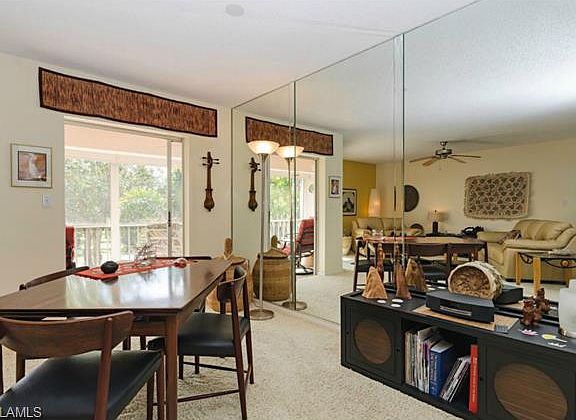 3rd image of 3200 Binnacle Dr APT A4