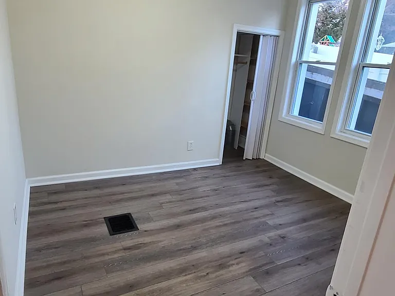 5006 Leeds Ave #2 — Photo 5