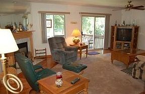3rd image of 7139 Blue Water Dr #1